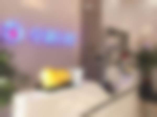 五、吉林长春卓越口腔门诊部（红旗街店）收费价格表