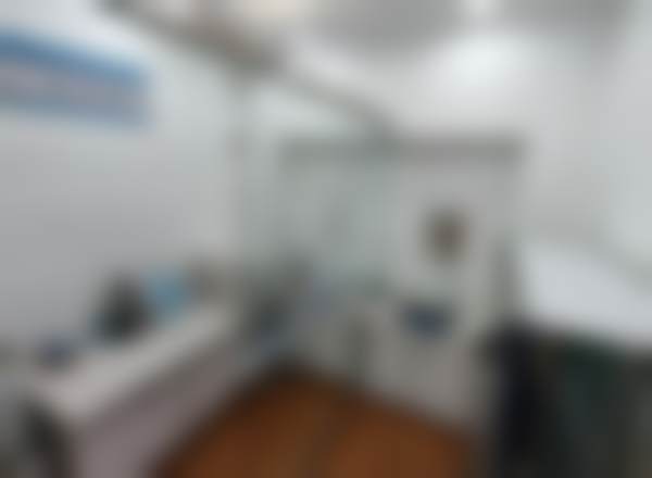 七、吉林长春卓越口腔门诊部（红旗街店）地址电话及营业时间