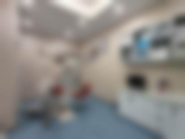 三、吉林长春卓越口腔门诊部（红旗街店）医生介绍