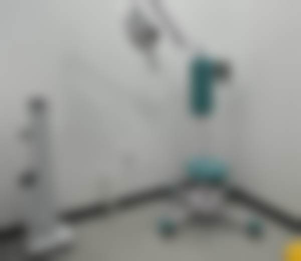 患者对3M树脂补牙1颗(美国进口Z - 250 限成人1颗)的评价