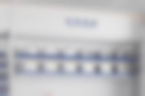 三、赣州方华口腔医院医生介绍