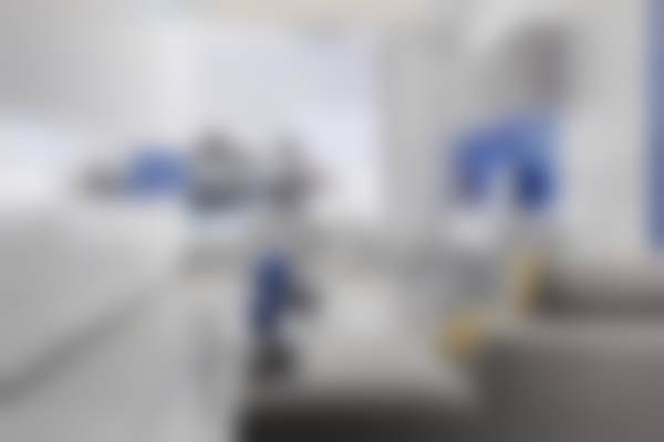 八、赣州方华口腔医院怎么预约？