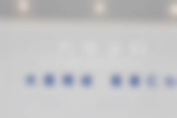 二、赣州方华口腔医院正规吗？来看医院资质信息