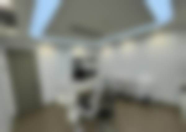 补牙时的贴心关怀