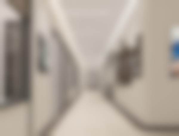 二、台州黄岩口腔王冬医生擅长项目