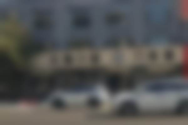 七、包头义隆口腔医院(昆都仑区店)地址电话及营业时间