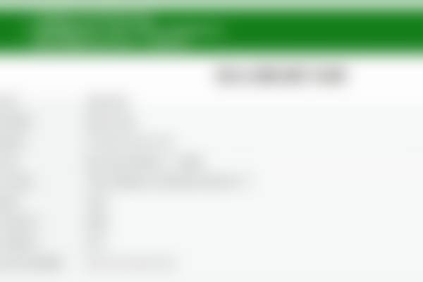 包头义隆口腔医院(昆都仑区店)