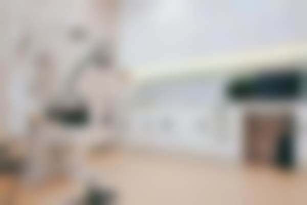 四、包头义隆口腔医院(昆都仑区店)特色项目