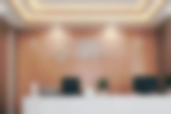 六、包头义隆口腔医院(昆都仑区店)口碑如何?