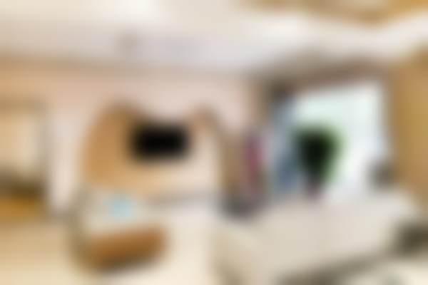 三、包头义隆口腔医院(昆都仑区店)医生介绍