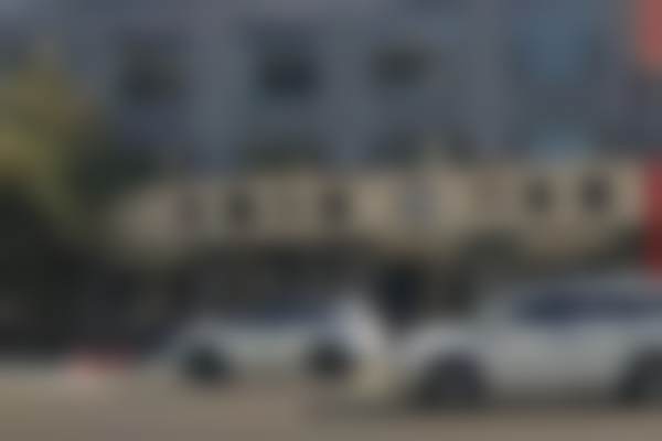 二、包头义隆口腔医院(昆都仑区店)正规吗?来看医院资质信息