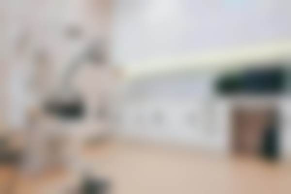 五、包头义隆口腔医院(昆都仑区店)收费价格表