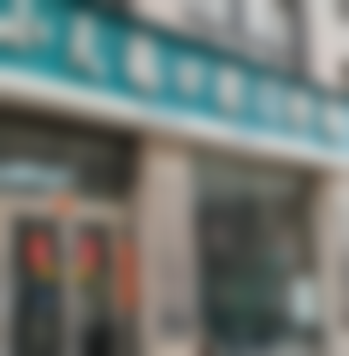 预约挂号小贴士