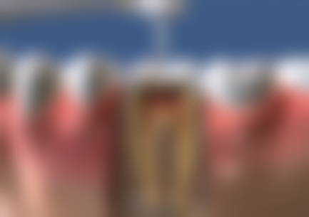 二、德阳口腔于彬医生擅长项目