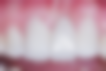 六、天津极橙橙宝口腔连锁口碑如何？