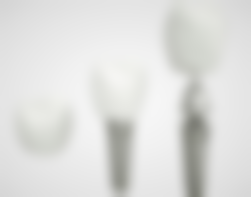 八、福建福鼎市优贝口腔怎么预约?