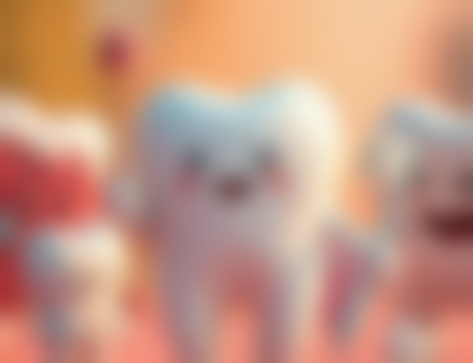 赵玉琼医生资质信息