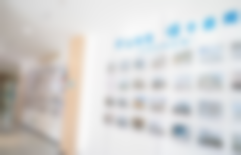 四、西宁中诺口腔罗锦医生坐诊医院