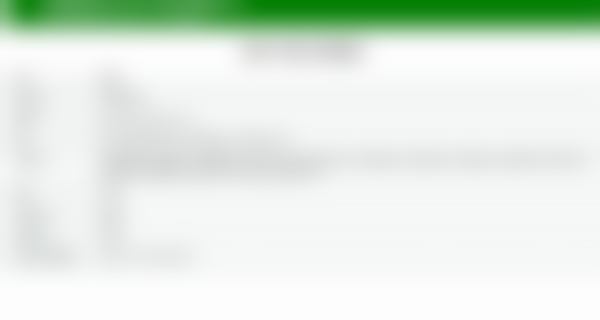 出色学习背景提升专精档次