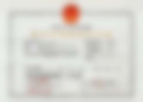 二、西宁中诺口腔罗锦医生擅长项目