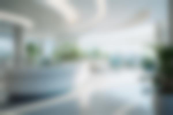 五、长春农安牙博士口腔门诊部收费价格表