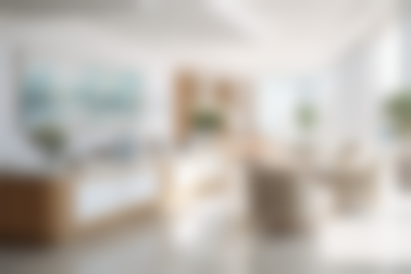 四、长春农安牙博士口腔门诊部特色项目