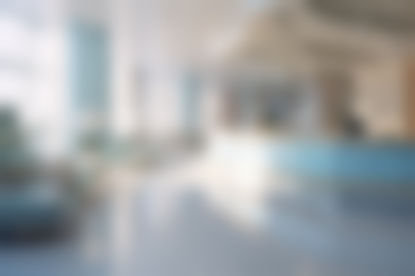 六、长春农安牙博士口腔门诊部口碑如何？