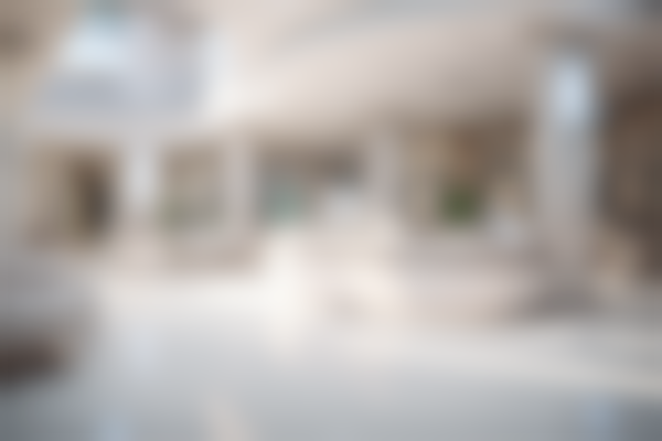 云南大理牙乐仕口腔