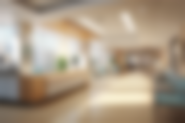 天津极橙橙宝口腔连锁