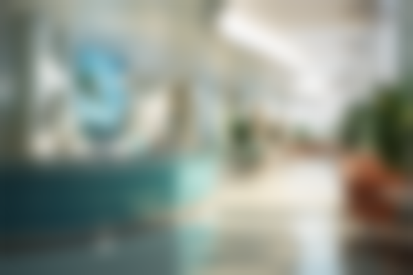 惠美佳口腔门诊部