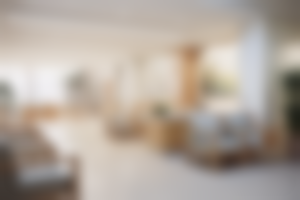 八、长春农安牙博士口腔门诊部怎么预约？