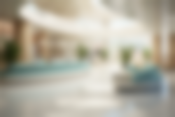 上海西朗口腔(华新镇店)