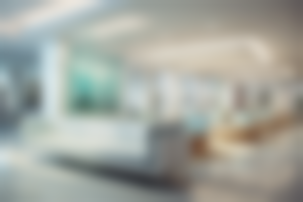 二、长春农安牙博士口腔门诊部正规吗？来看医院资质信息