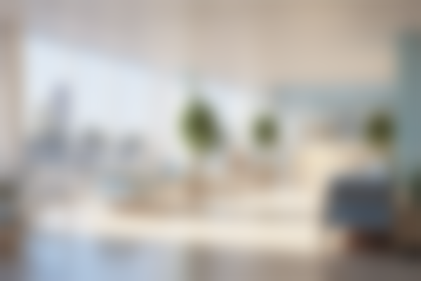 辽宁沈阳拜博口腔（和平拜博口腔门诊部）