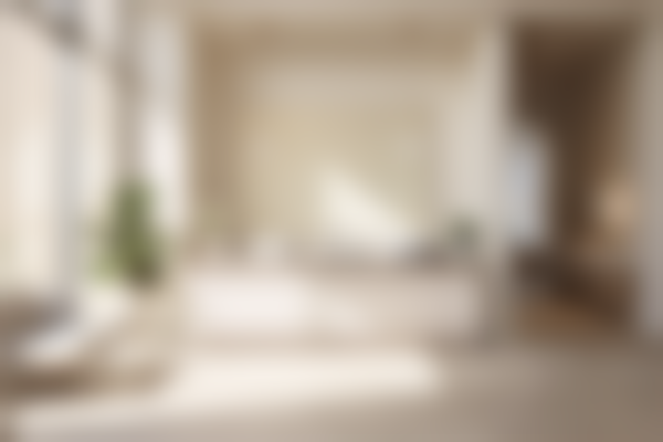 三、长春农安牙博士口腔门诊部医生介绍