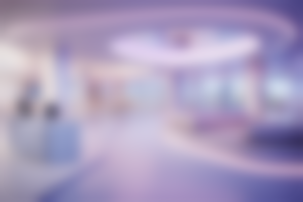 天津市河北区德倍尔口腔门诊部