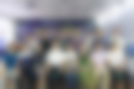 成都新桥口腔医院（衣冠庙店）王旭东的任职经历和荣誉与成就：专科主任+节目嘉宾，种植与矫正领域权威认证专家