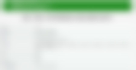 颐安(青岛)崂山博雅口腔诊所