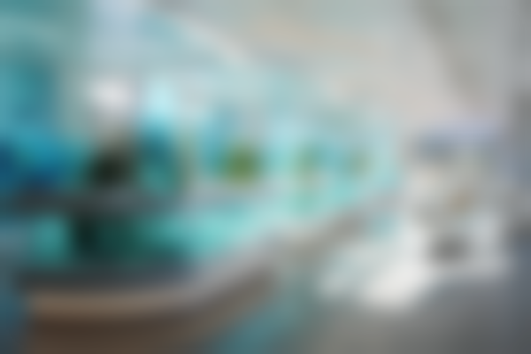 山西大同博诚口腔医院