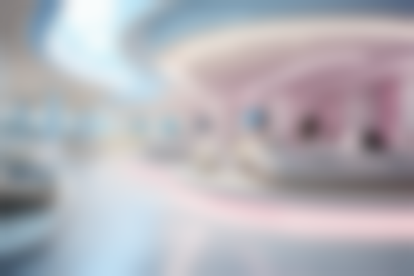 四川大学华西口腔医院口腔麻醉科