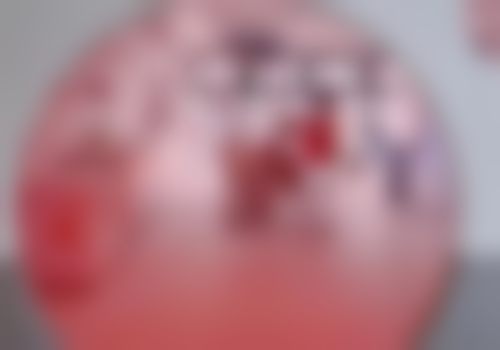 三、北京整齐娃娃李家辉医生资质信息