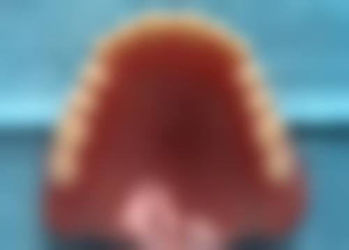 两者使用时间的对比分析