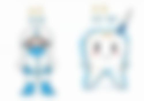 六、德阳口腔黄咏梅医生口碑评价及真人实例反馈