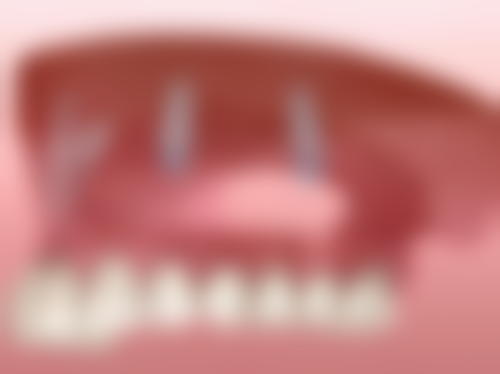 四、南京博韵口腔陈宁医生坐诊医院