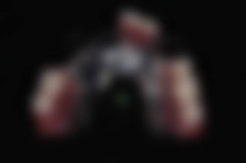 六、广东云浮冯均昌口腔口碑如何?