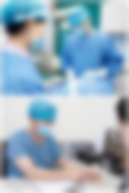 七、四川大学华 西口腔医院口腔麻醉科地址电话及营业时间