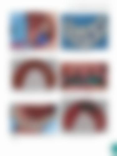 八、四川大学华 西口腔医院口腔麻醉科怎么预约?