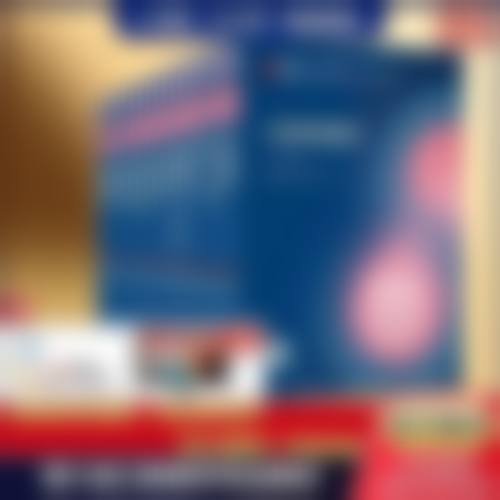 六、四川大学华 西口腔医院口腔麻醉科口碑如何?