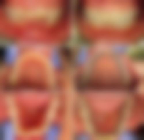 三、泰安焕新口腔医生介绍