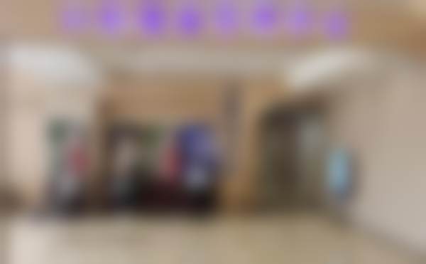 五、天津河北现代和美医院（口腔科）收费价格表